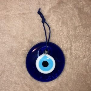 Evil Eye Amulet 🧿
